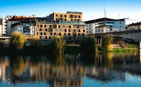 Hotel City Maribor